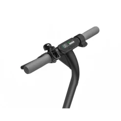 Segway-Ninebot Kickscooter E2 E Powered by Segway - E-step - Actieradius: 25km - Snelheid: 20km/h