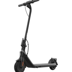 Segway-Ninebot Kickscooter E2 E Powered by Segway - E-step - Actieradius: 25km - Snelheid: 20km/h