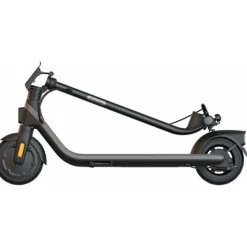 Segway-Ninebot Kickscooter E2 E Powered by Segway - E-step - Actieradius: 25km - Snelheid: 20km/h