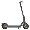 Segway-Ninebot Ninebot Kickscooter G30E II