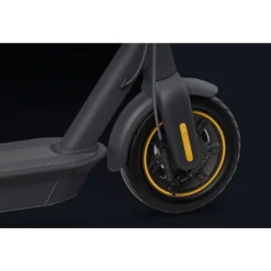 Segway-Ninebot Ninebot Kickscooter G30E II