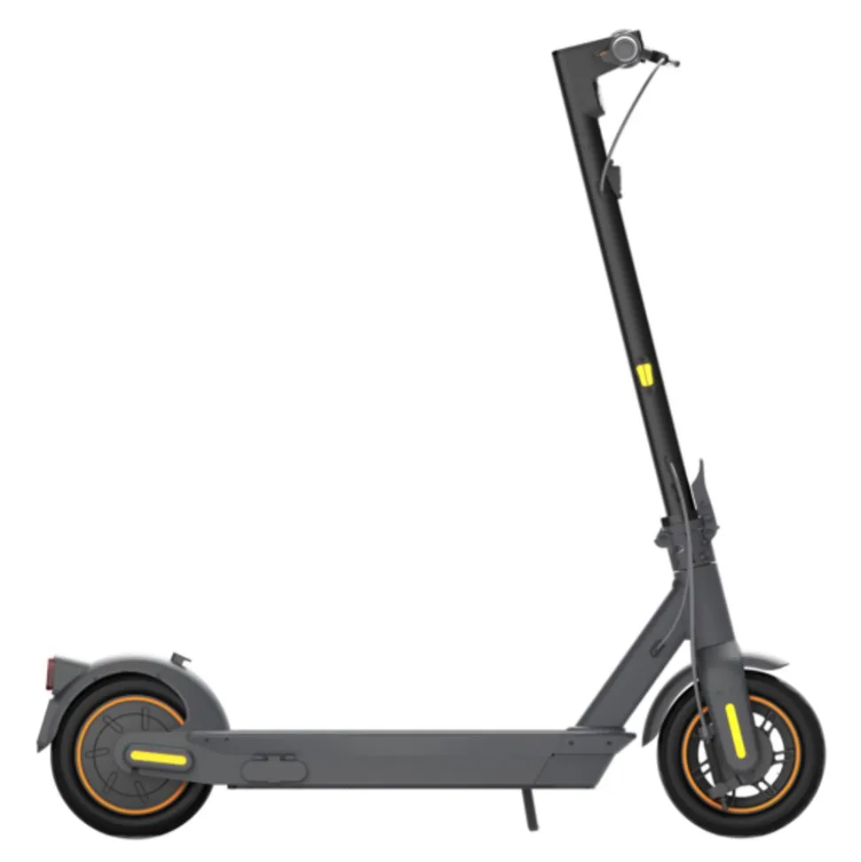 Segway-Ninebot Ninebot Kickscooter G30E II