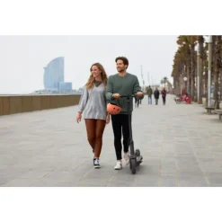 Segway-Ninebot Ninebot Kickscooter G30E II