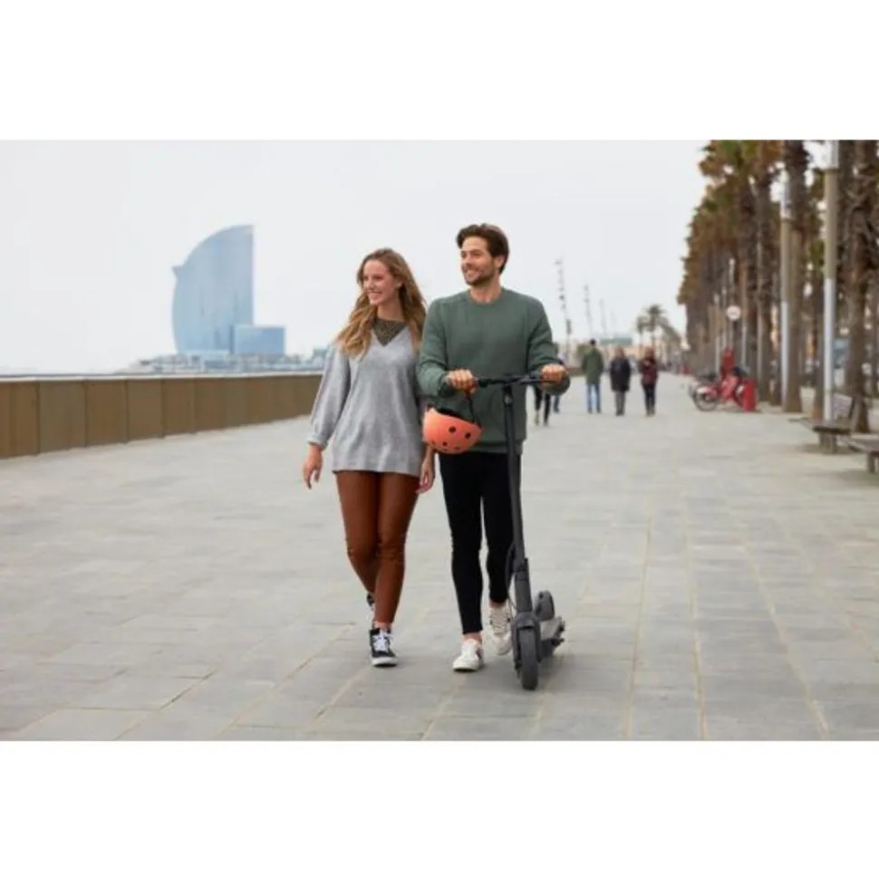 Segway-Ninebot Ninebot Kickscooter G30E II