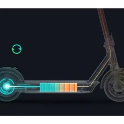 Segway-Ninebot Ninebot Kickscooter G30E II
