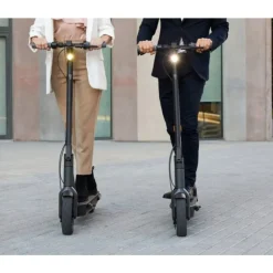 Segway-Ninebot Ninebot Kickscooter G30E II
