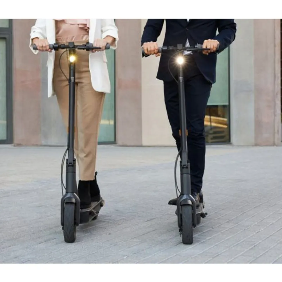 Segway-Ninebot Ninebot Kickscooter G30E II