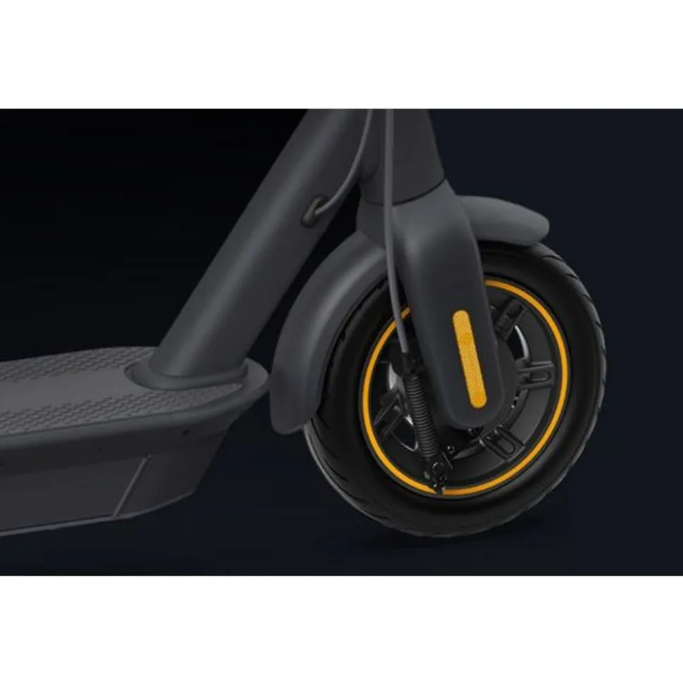 Segway-Ninebot Ninebot Kickscooter G30E II