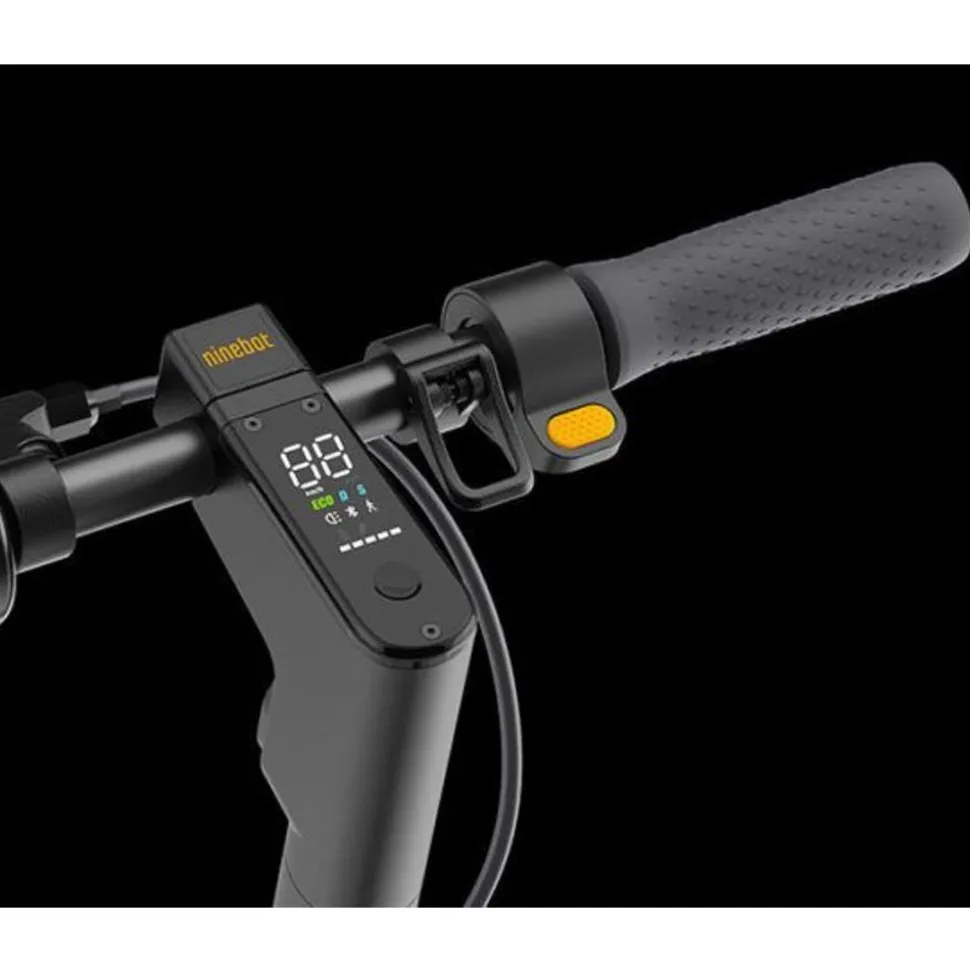 Segway-Ninebot Ninebot Kickscooter G30E II