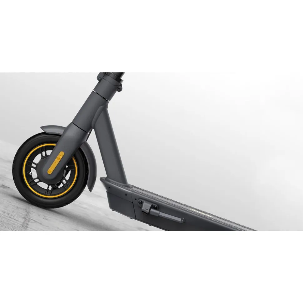 Segway-Ninebot Ninebot Kickscooter G30E II