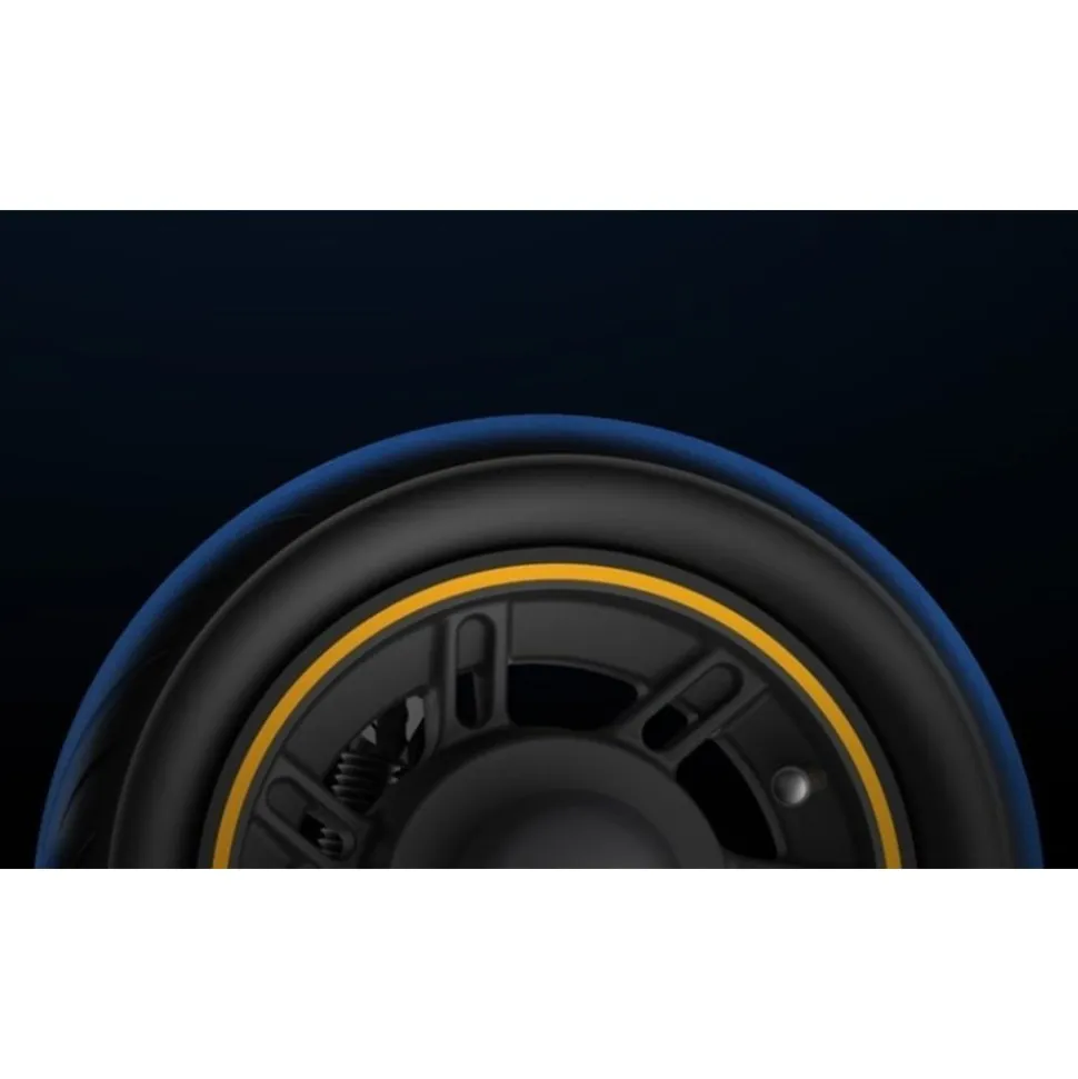 Segway-Ninebot Ninebot Kickscooter G30E II