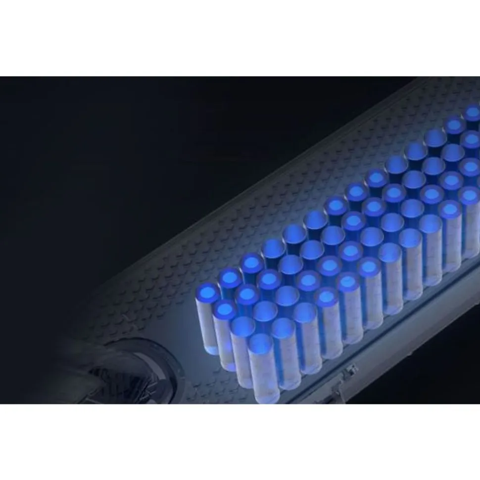 Segway-Ninebot Ninebot Kickscooter G30E II