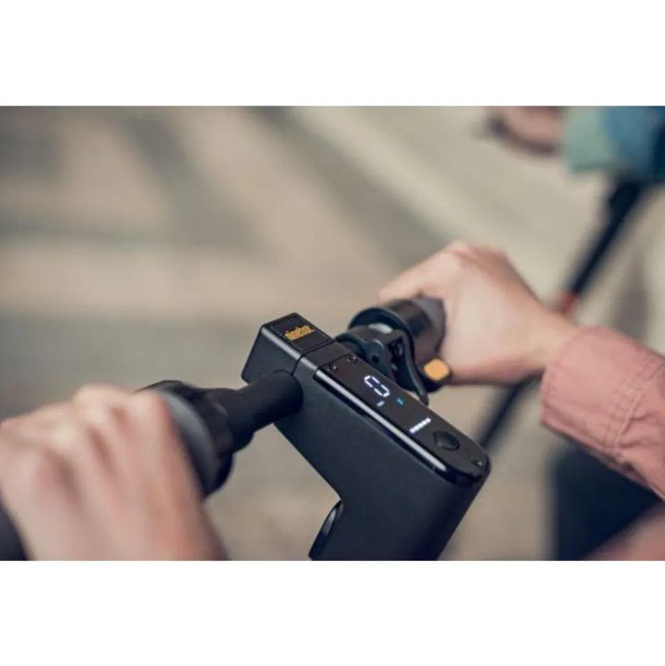 Segway-Ninebot Ninebot Kickscooter G30E II