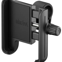 Segway-Ninebot Segway - Telefoonhouder - Universeel Merk