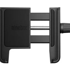 Segway-Ninebot Segway - Telefoonhouder - Universeel Merk