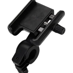 Segway-Ninebot Segway - Telefoonhouder - Universeel Merk