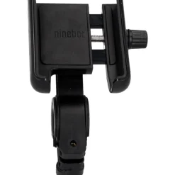 Segway-Ninebot Segway - Telefoonhouder - Universeel Merk