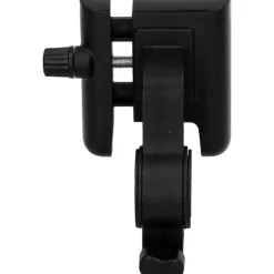 Segway-Ninebot Segway - Telefoonhouder - Universeel Merk