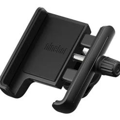 Segway-Ninebot Segway - Telefoonhouder - Universeel Merk