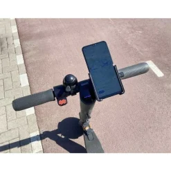 Segway-Ninebot Segway - Telefoonhouder - Universeel Merk