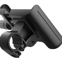 Segway-Ninebot Segway - Telefoonhouder - Universeel Merk