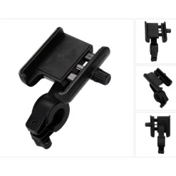 Segway-Ninebot Segway - Telefoonhouder - Universeel Merk