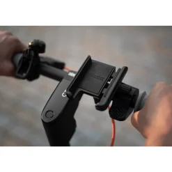 Segway-Ninebot Segway - Telefoonhouder - Universeel Merk