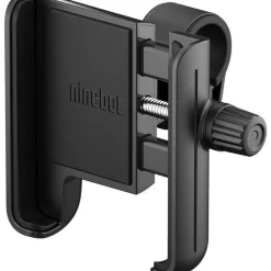 Segway-Ninebot Segway - Telefoonhouder - Universeel Merk