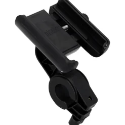 Segway-Ninebot Segway - Telefoonhouder - Universeel Merk