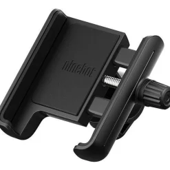 Segway-Ninebot Segway - Telefoonhouder - Universeel Merk