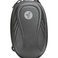 Segway-Ninebot Stuurtas Voor Elektrische Scooters Zwart