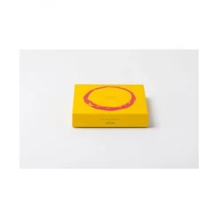 Serax Feast tableware by Ottolenghi Dessertbord XS 16cm H2cm Face 1