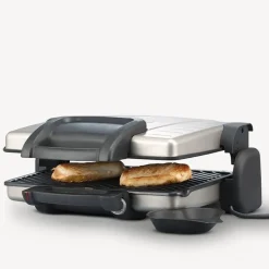 Severin KG2389 Contactgrill