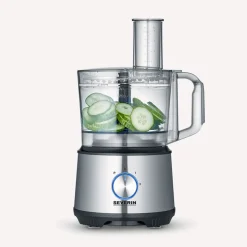 Severin KM 3892 Food Processor