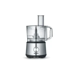 Severin KM 3892 Food Processor