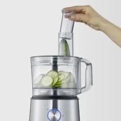 Severin KM 3892 Food Processor