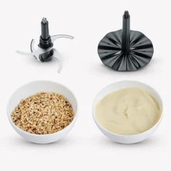 Severin KM 3867 Universele hakmachine