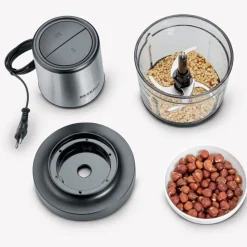 Severin KM 3867 Universele hakmachine