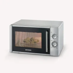 Severin MW 7772 Microgolf