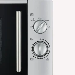 Severin MW 7772 Microgolf