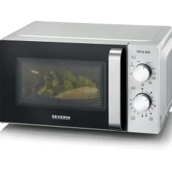 Severin MW 7780 Microgolf-Grill 700W 18L