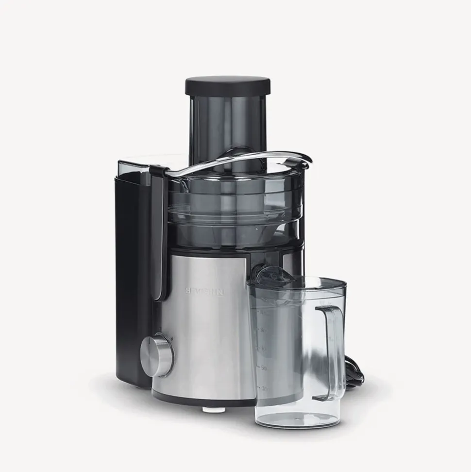 Severin Sapcentrifuge