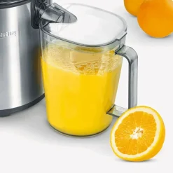 Severin Sapcentrifuge