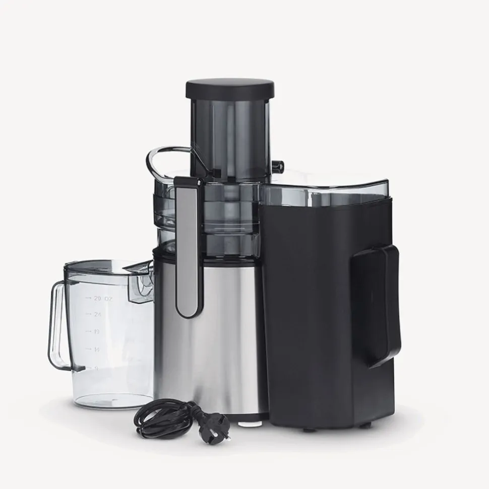 Severin Sapcentrifuge