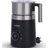 Severin  SM 3586 Inductie-melkopschuimer Spuma 700