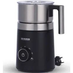Severin  SM 3586 Inductie-melkopschuimer Spuma 700