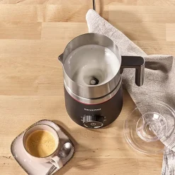 Severin  SM 3586 Inductie-melkopschuimer Spuma 700