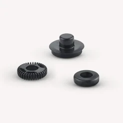 Severin  SM 3586 Inductie-melkopschuimer Spuma 700