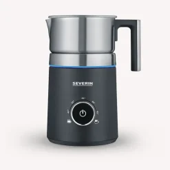 Severin  SM 3586 Inductie-melkopschuimer Spuma 700