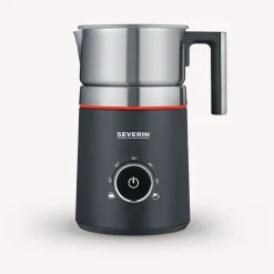 Severin  SM 3586 Inductie-melkopschuimer Spuma 700